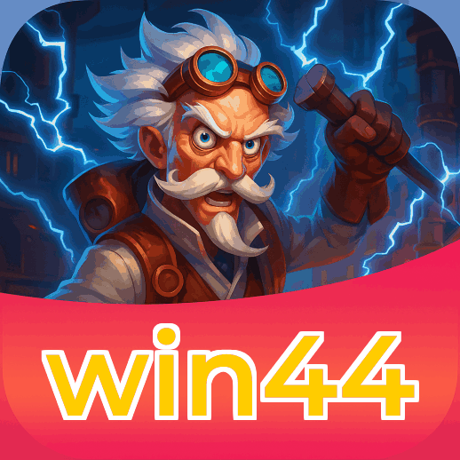 Jogo responsável win44 - Ferramentas de controle, limites, auto-exclusão, suporte CVV 188