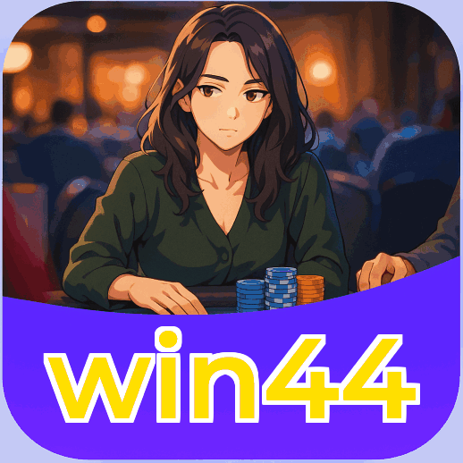 Vantagens exclusivas win44 para jogadores brasileiros - São Paulo, Rio, BH