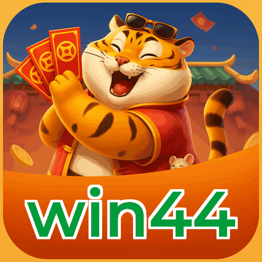 6 vantagens exclusivas do programa VIP da win44