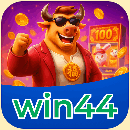 Catálogo win44 2.547 jogos - Pragmatic Play, Evolution, NetEnt