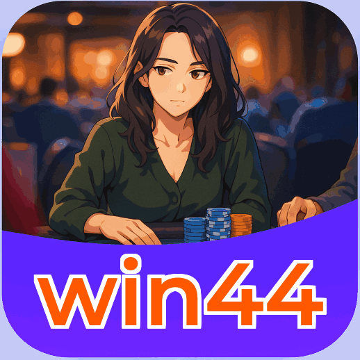 FAQ win44 Brasil - Perguntas frequentes sobre bônus, PIX, RTP, APP mobile e VIP