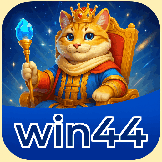 Comparação APP mobile vs versão web da win44