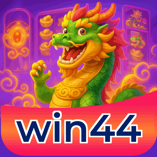 Estatísticas win44 novembro 2024 - 87 mil jogadores ativos, R$47M pagos, RTP 96.52%